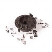 Опора амортизатора заднего верхняя ORIJI Чери Тигго 2 (A13T) (OR1123)