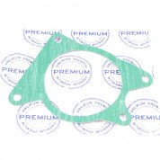 Прокладка помпы PREMIUM ЗАЗ Вида (PR2143)