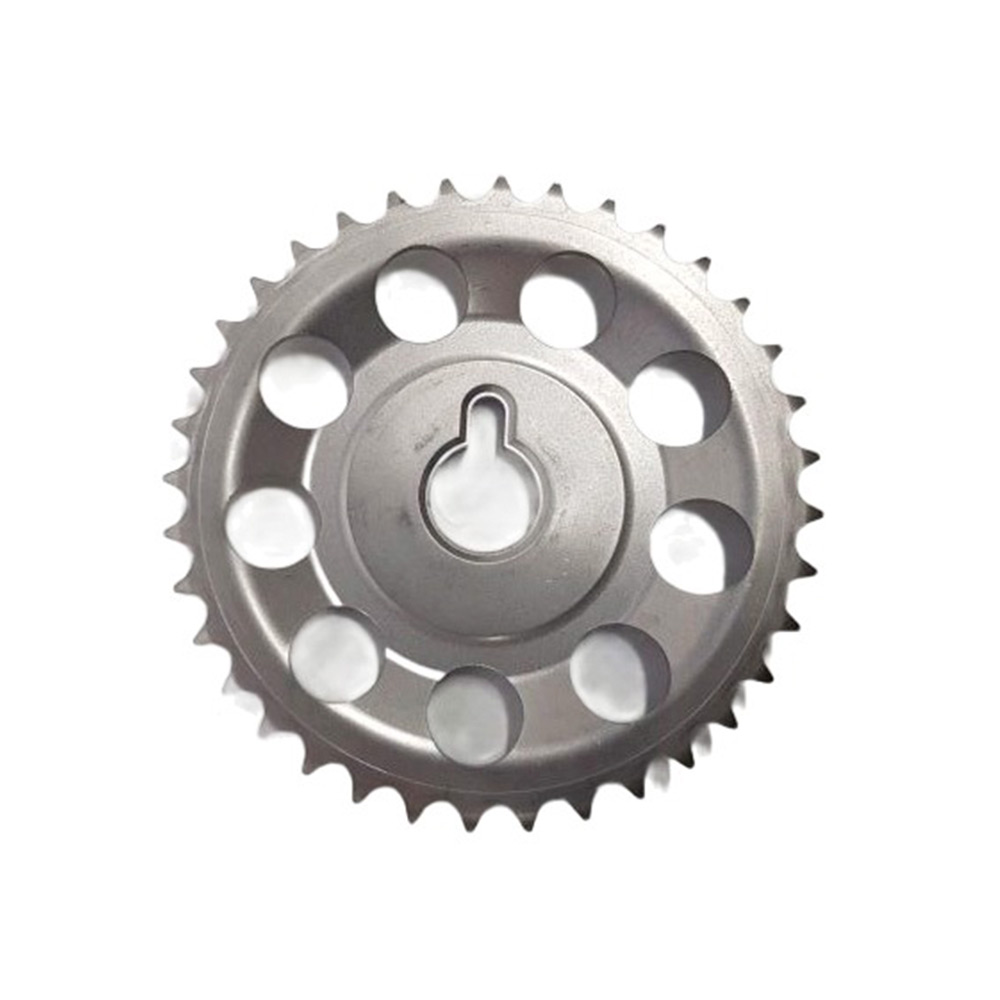 Звездочка распредвала Джили СЛ 1136000077 - mahina.in.ua