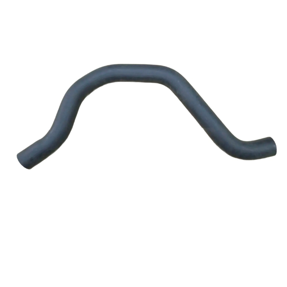 Патрубок радиатора верхний Чери Тигго 4 (T17) J68-1303211 - mahina.in.ua