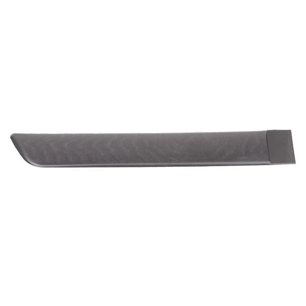 Молдинг двери задней правой Чери Тигго T11-6208460-DQ 
