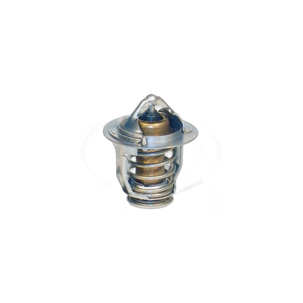 Термостат 2.4 Грейт Вол Хавал Н6 SMD315301 