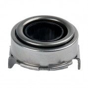 Подшипник выжимной VALEO Чери Тигго 2 (A13T)