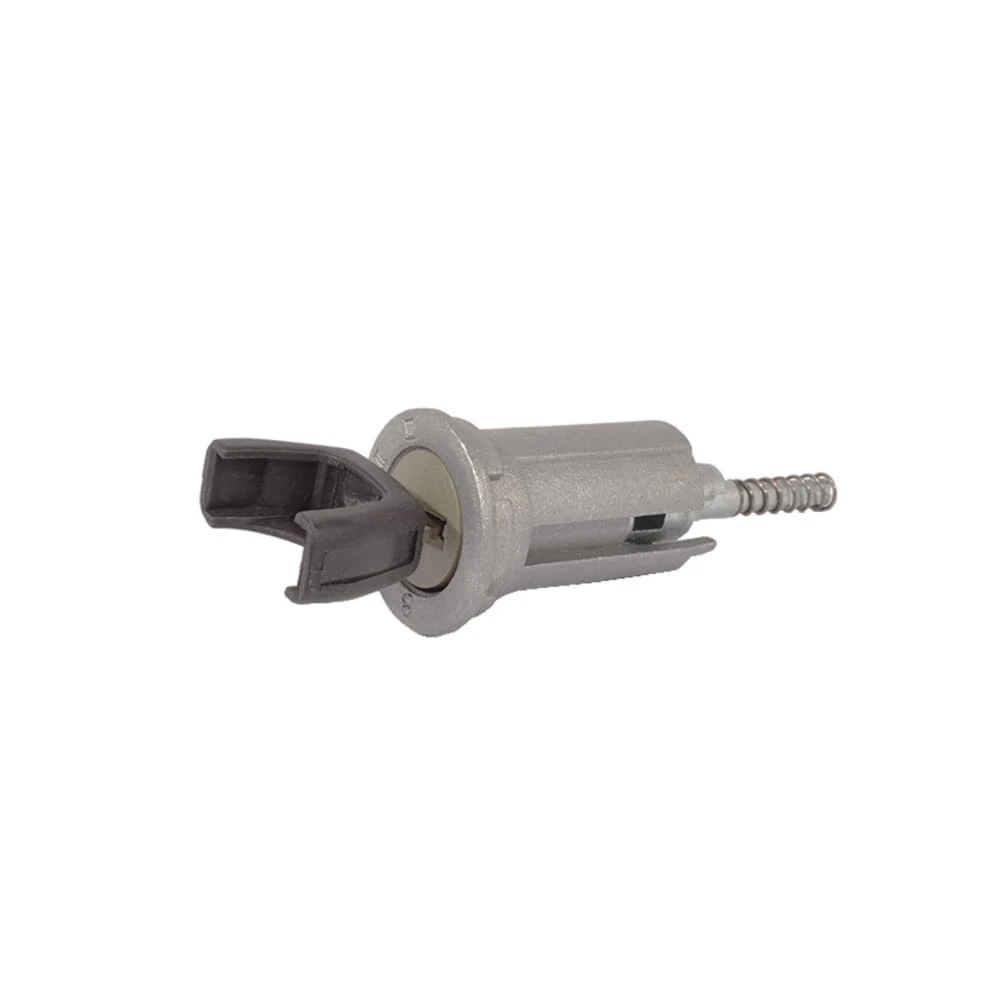 Личинка замка зажигания с ключом Чери Кимо S12-9CN3704310BA 