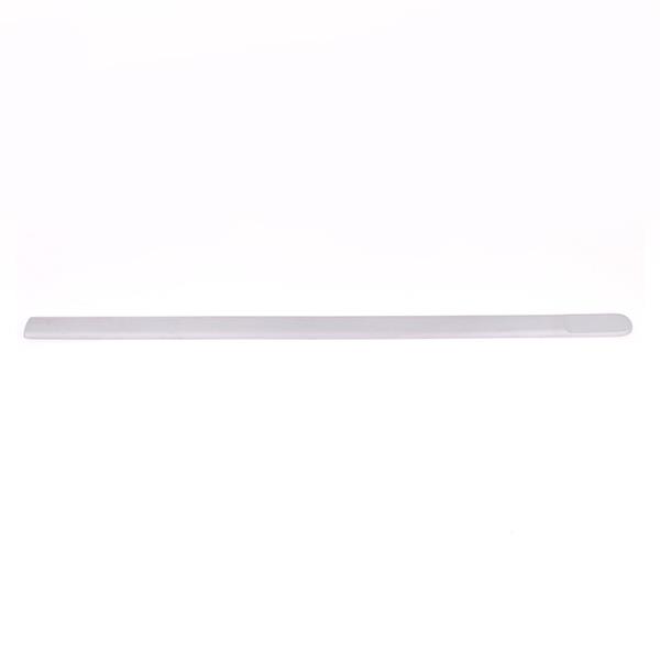 Молдинг двери передней правой Чери Элара A21-6102460-DQ - mahina.in.ua