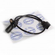 Датчик положения коленвала PREMIUM Чери Карри (PR0890)