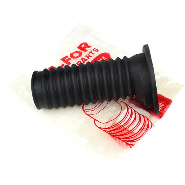 Пыльник амортизатора переднего Лифан 620 Солано B2905184 - mahina.in.ua