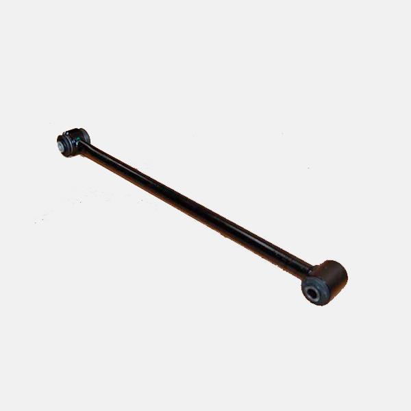 Рычаг задней подвески верхний Хавал Н2 2914500XSZ08A 
