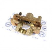 Суппорт задний левый PREMIUM Чери Е5 (PR1066)