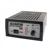 Зарядное устройство для АКБ ALLIGATOR 18A, 12В