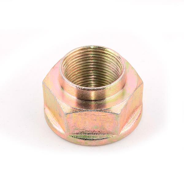 Гайка ступицы Чери М11 B11-2203205 