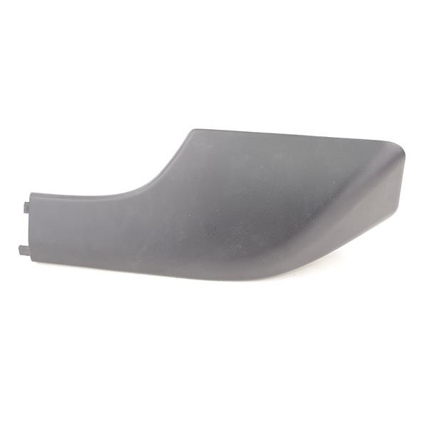 Заглушка рейлинга задняя правая Чери Тигго T11-5709138 - mahina.in.ua