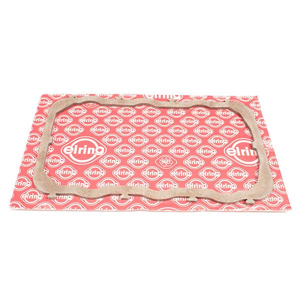 Прокладка клапанной крышки Бид Флаер 10014489 - mahina.in.ua