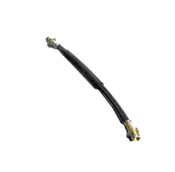 Шланг сцепления Чери Тигго 3 (T11FL3) B21-1602040 