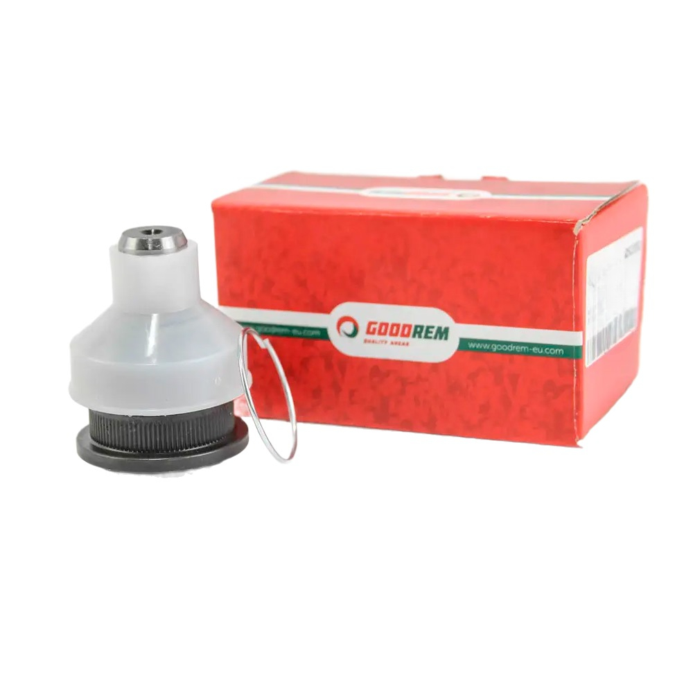 Шаровая опора Чери Амулет A11-2909060 - mahina.in.ua