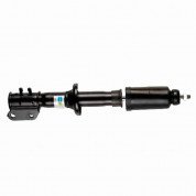 Амортизатор передний левый газ-масло BILSTEIN Чери КуКу