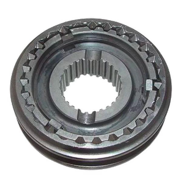 Синхронизатор КПП первичного вала 3/4-й передач Чери Элара QR519MHA-1701430 - mahina.in.ua