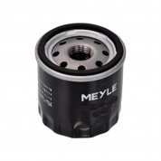 Фильтр масляный MEYLE Чери Тигго 2 (A13T)