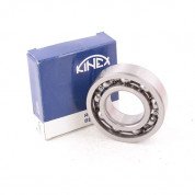 Подшипник КПП первичного вала передний KINEX Чери Тигго 2 (A13T)
