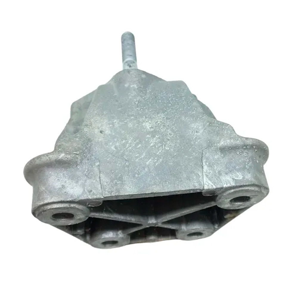 Кронштейн подушки двигателя задней Чери Тигго 7 (T15) T15-1001211BA - mahina.in.ua