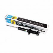 Амортизатор задний газ-масло BILSTEIN Чери Элара