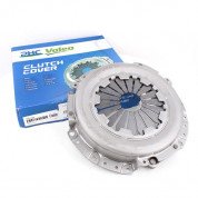 Корзина сцепления VALEO Бид Ф3