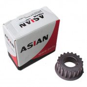 Шестерня коленвала ASIAN Чери Тигго 2 (A13T)