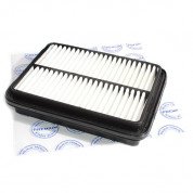 Фильтр воздушный PREMIUM Джили СК (PR1410)