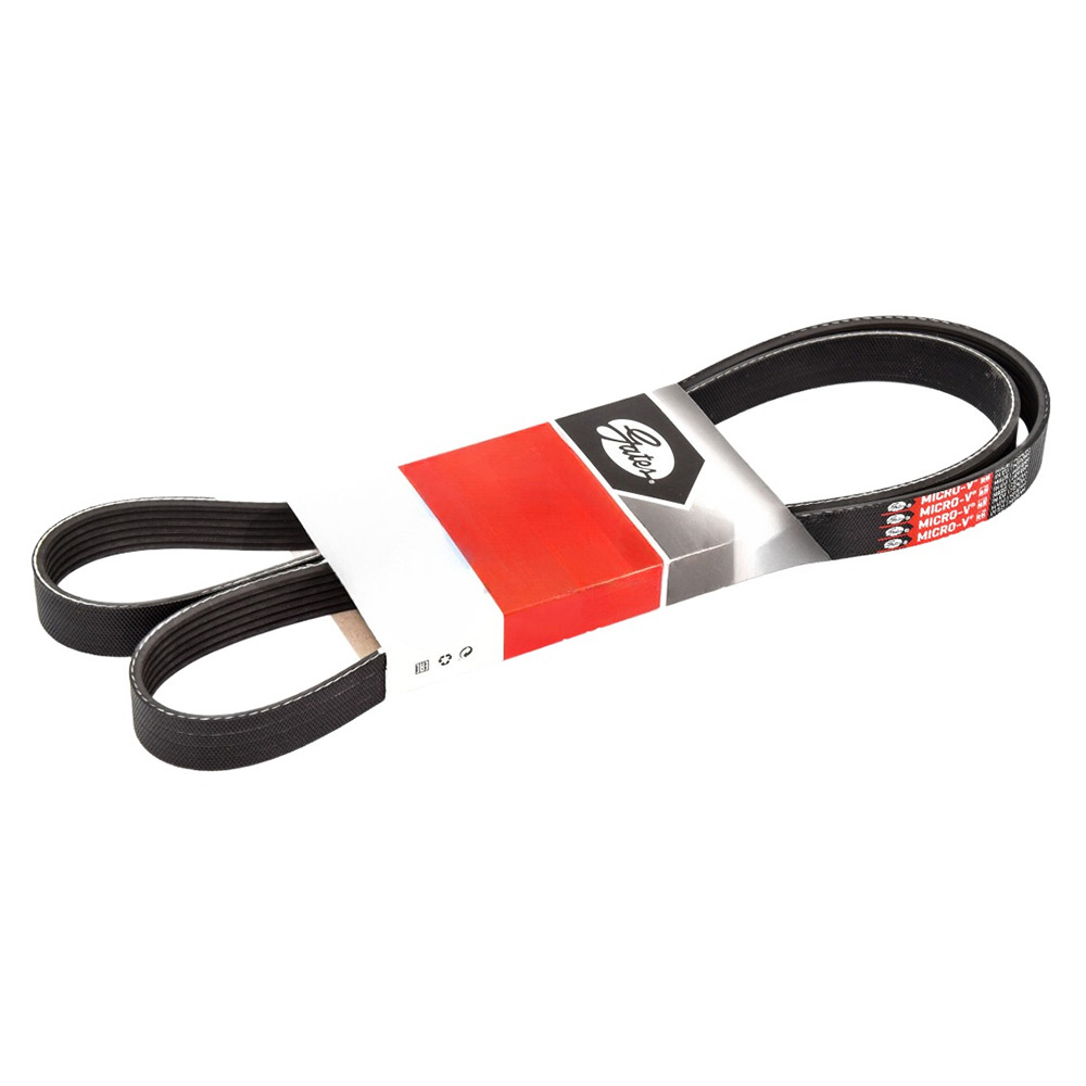 Ремень гидроусилителя руля (4PK1100) Грейт Вол Вингл 3412011-K08 - mahina.in.ua