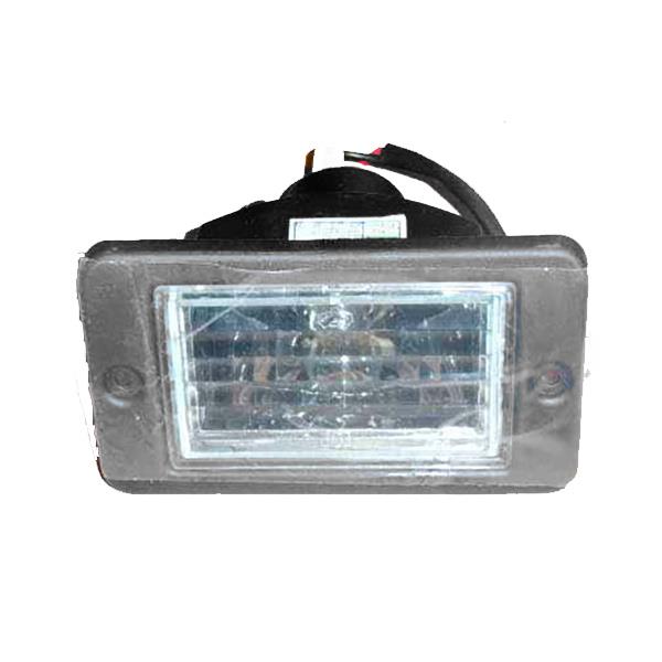 Фонарь заднего хода в бампер Грейт Вол Сейф (Сафе) 4113010-F00 - mahina.in.ua