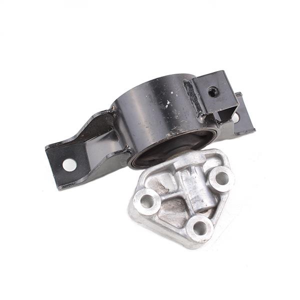 Подушка двигателя левая Чери М11 M11-1001110 - mahina.in.ua