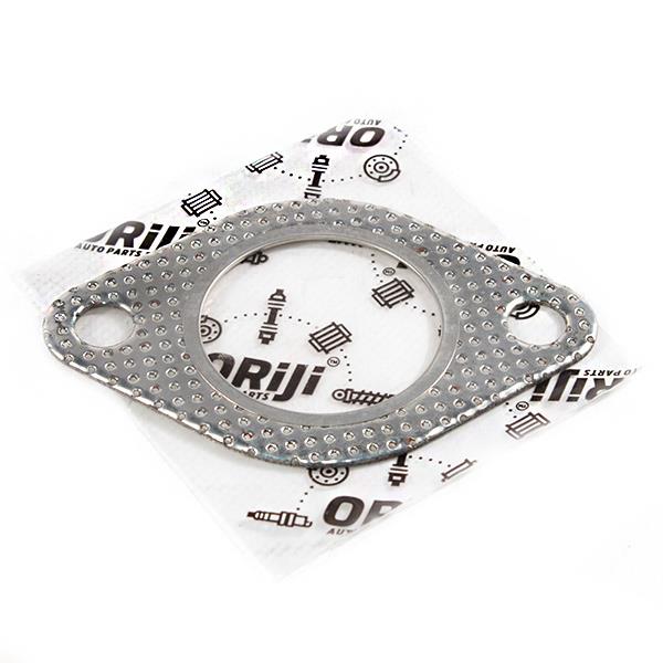 Прокладка катализатора задняя Грейт Вол Ховер 1200012-K00 - mahina.in.ua