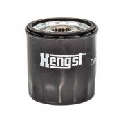 Фильтр масляный HENGST Чери Джаги
