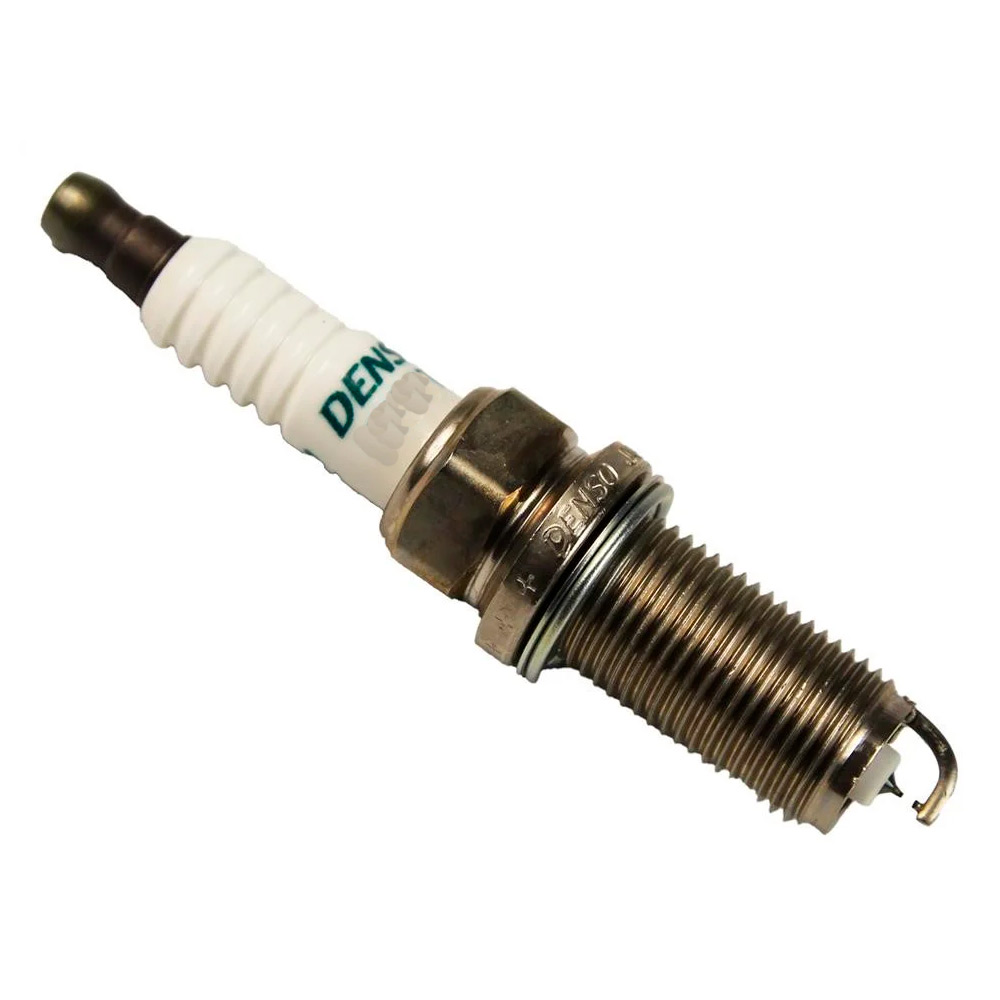 Свеча зажигания иридиевая (1.5 FL) Джили Эмгранд 7 1016050983 - mahina.in.ua