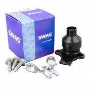 Шаровая опора SWAG Чери Амулет
