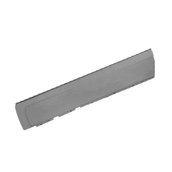 Молдинг двери передней правой Чери Тигго 3 (T11FL3) T11-6108461-DQ 