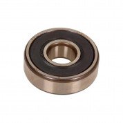 Подшипник генератора передний SKF Джили СК