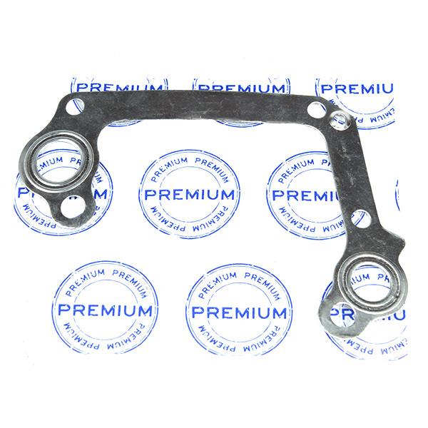 Прокладка масляного насоса Джили ФС 1136000116 - mahina.in.ua