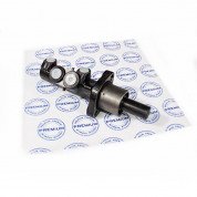 Цилиндр тормозной главный с ABS PREMIUM Чери Амулет (PR0851)