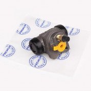 Цилиндр тормозной задний PREMIUM Чери КуКу (PR0046)