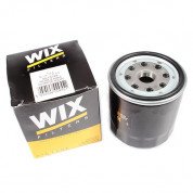 Фильтр масляный WIX Чери Тиго