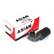Мотор стеклоочистителя ASIAN Чери Амулет