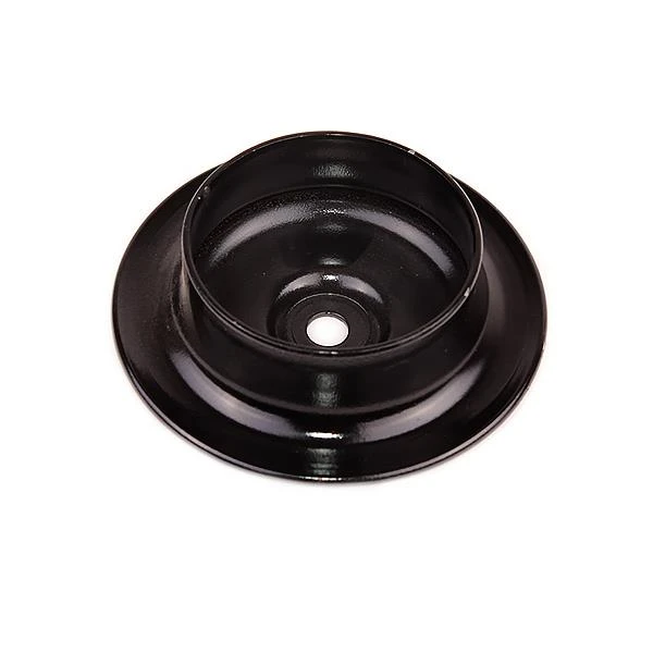 Опора пружины задней (чашка) Чери Тигго 2 (A13T) A13-2911029 
