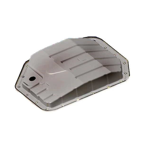 Поддон масляный АКПП Чери Тигго 2 (A13T) 416AHA-1502118 