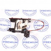 Датчик уровня топлива PREMIUM Бид Ф3 (PR2179)
