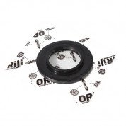 Подшипник опоры амортизатора переднего ORIJI Чери Тигго 2 (A13T) (OR0559)