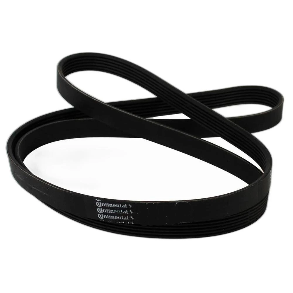 Ремень приводной Чери Тигго 7 (T15) E4T15-1025051AB 