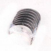 Вкладыши шатунные 0.5 Чери Элара