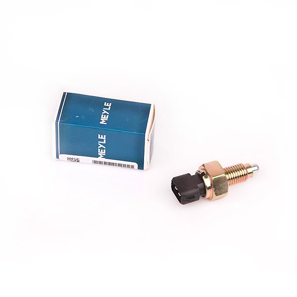 Датчик заднего хода Чери Элара 020945415AA - mahina.in.ua