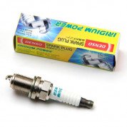 Свеча зажигания иридиевая DENSO Чери Е5